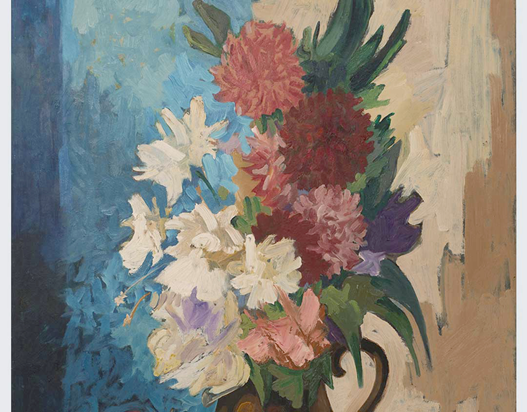Flores